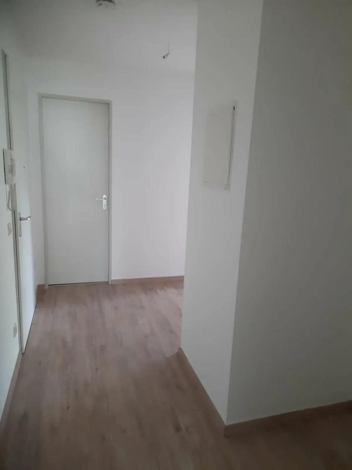 Wohnung Am Brauhaus in Dresden