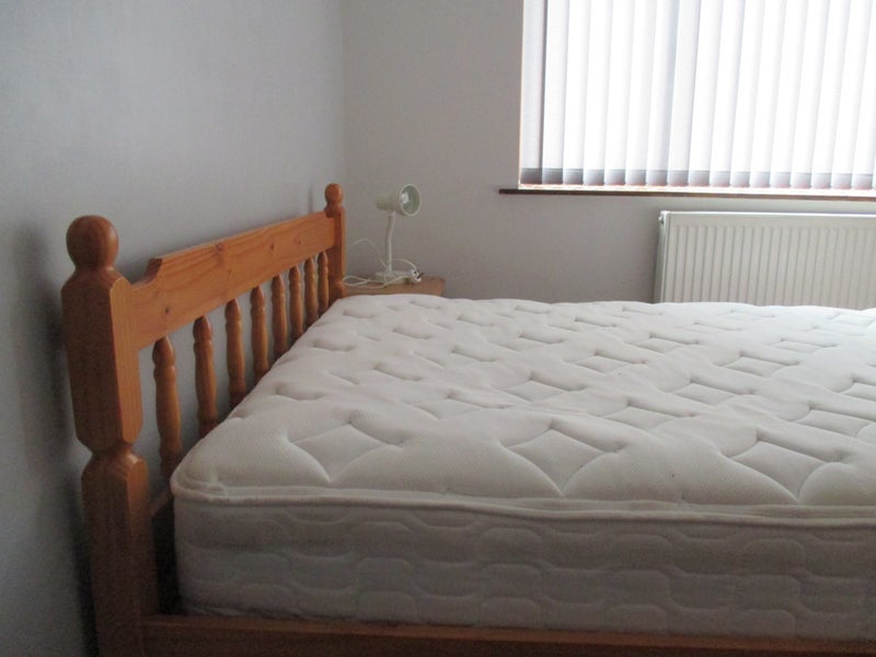 Room Wentworth Road in Rugby