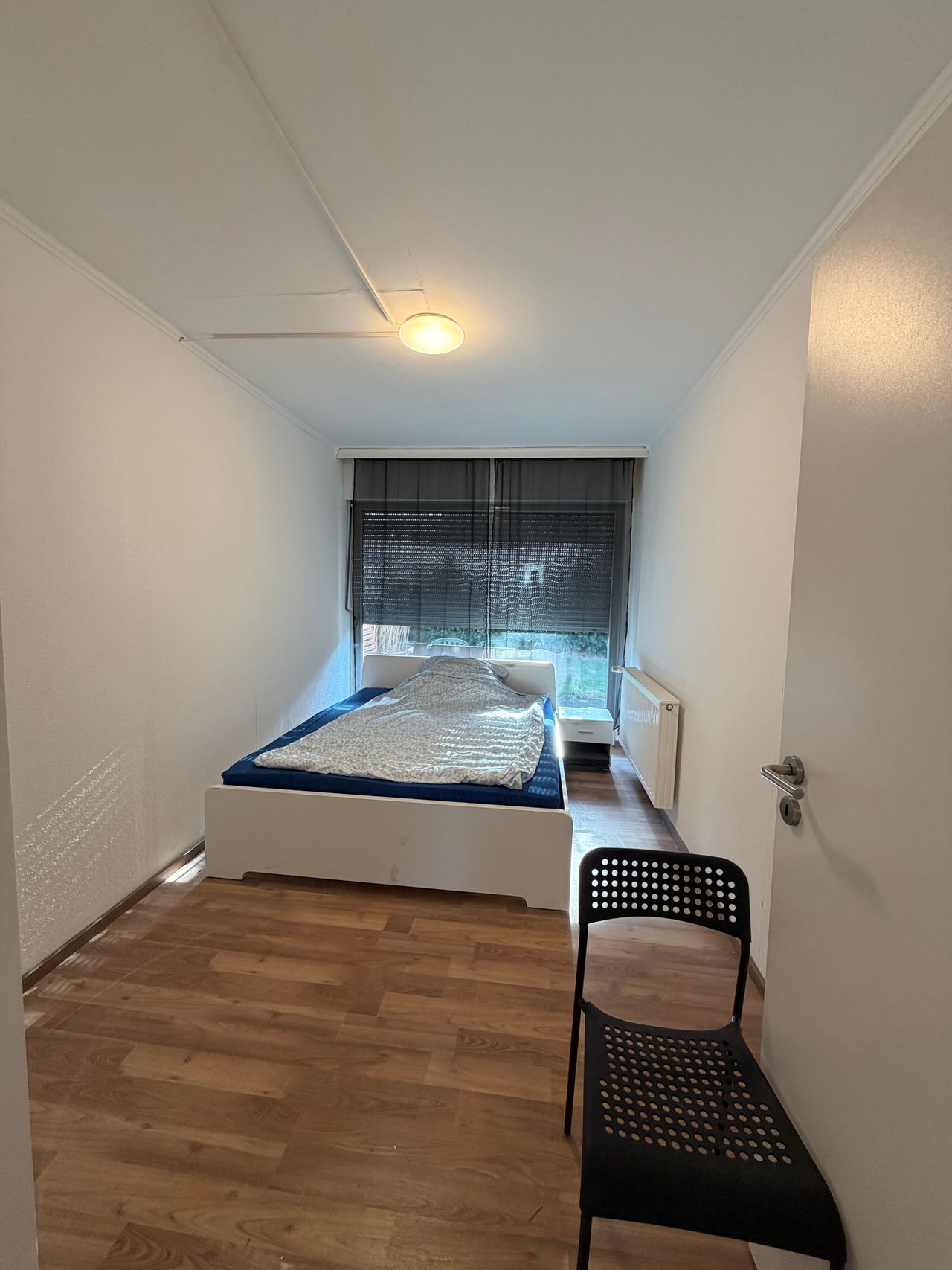 Wohnung Quettinger Straße in Leverkusen