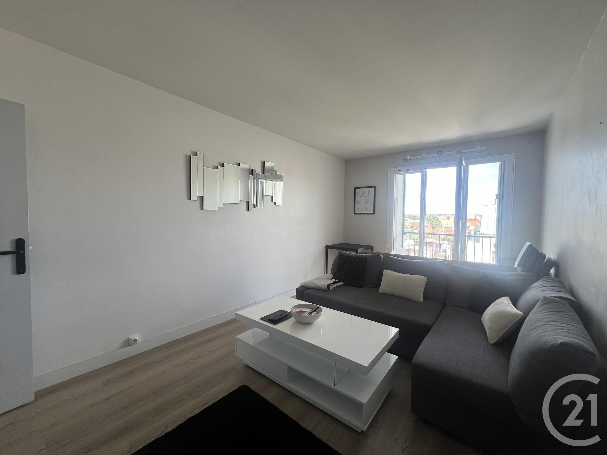 Appartement Avenue de Verdun à Limeil-Brévannes