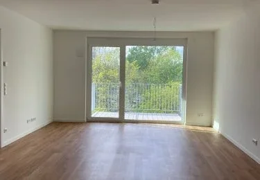 Wohnung Friedrich-Engels-Straße in Potsdam