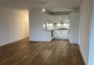 Wohnung Friedrich-Engels-Straße in Potsdam