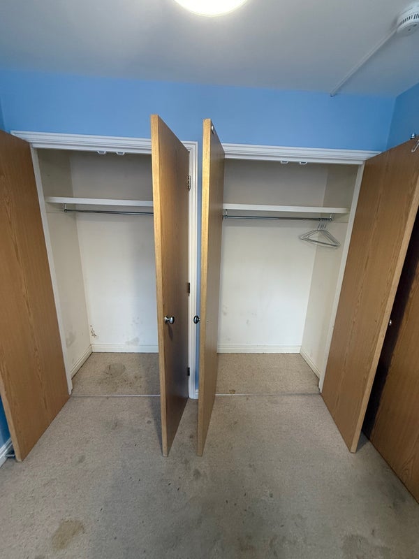 Room Bramley Hill in Ipswich