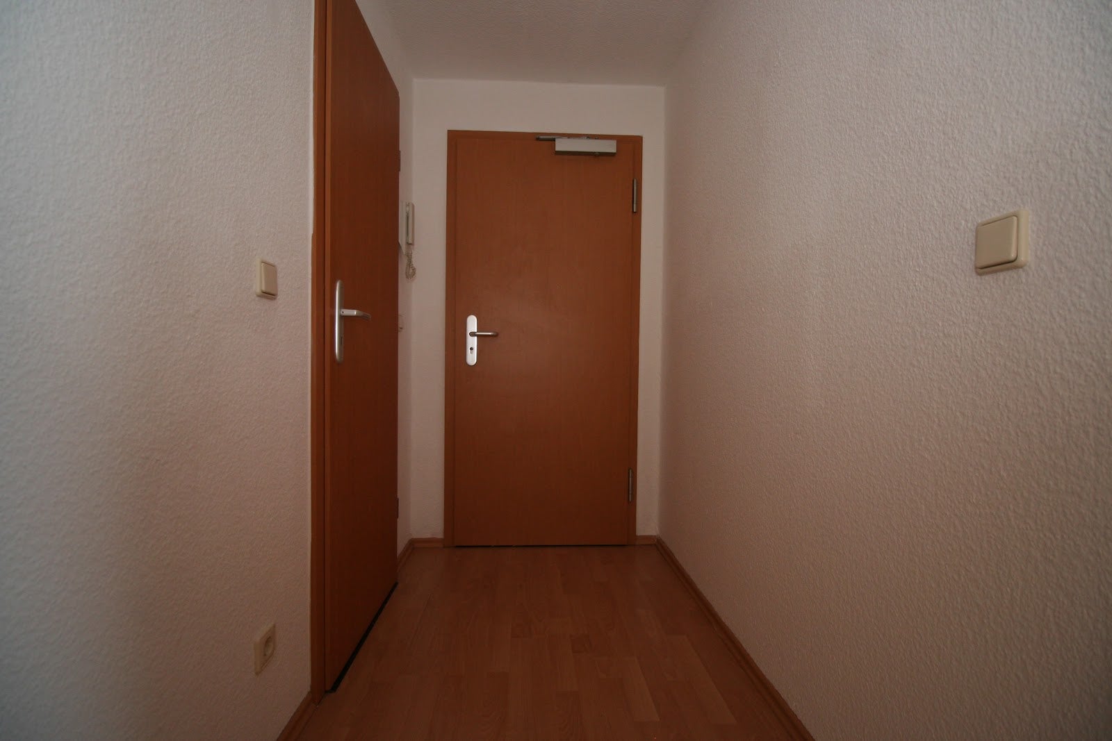 Wohnung Altener Straße in Dessau