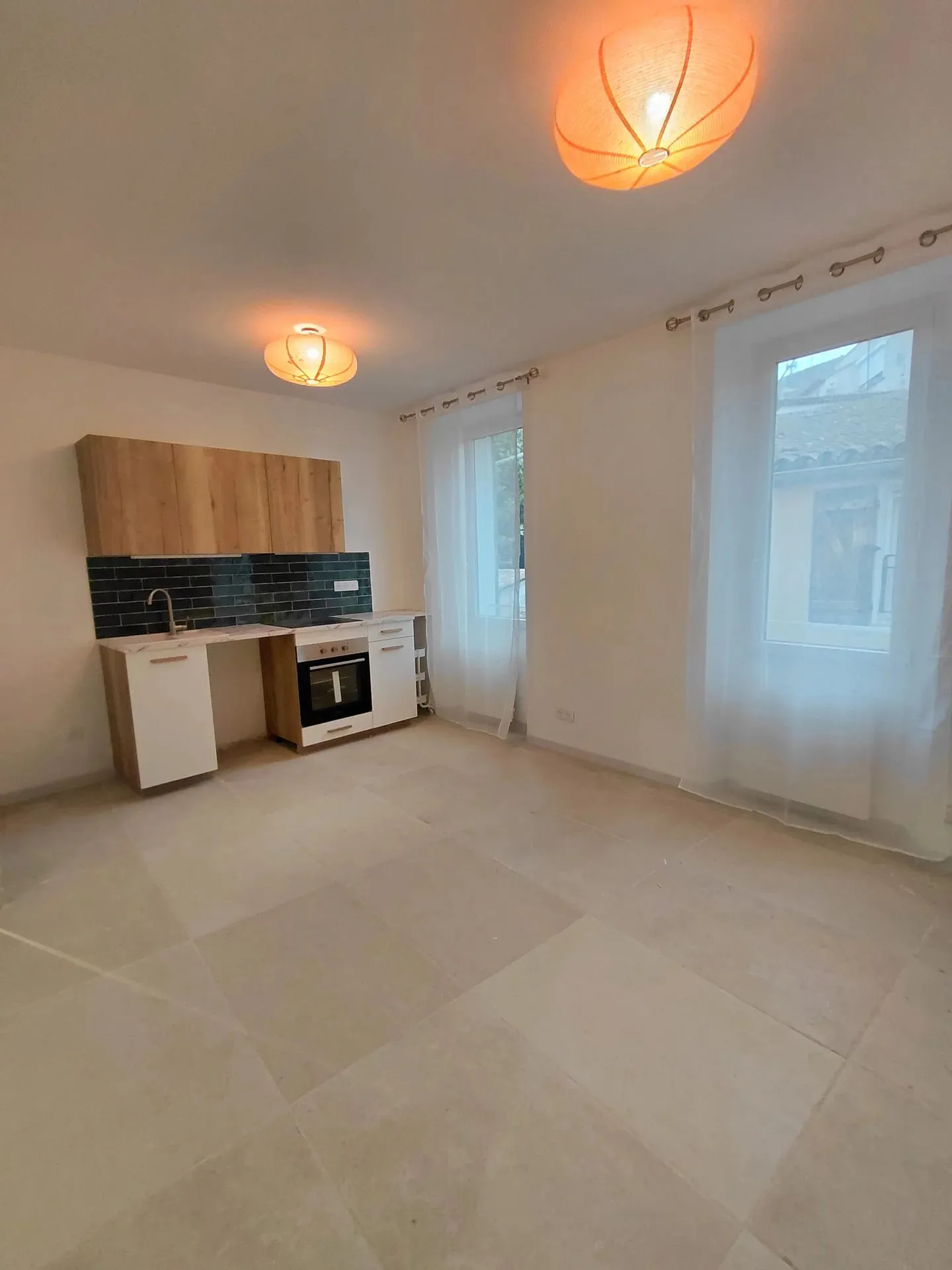 Appartement Allée de Vaugrenier à Le Muy
