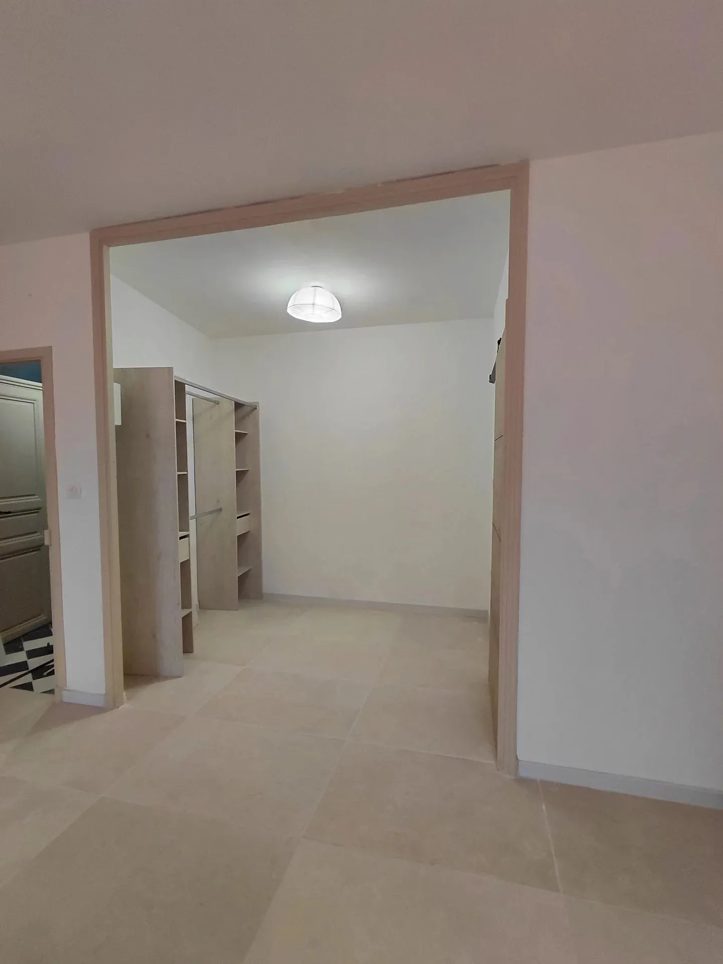 Appartement Allée de Vaugrenier à Le Muy