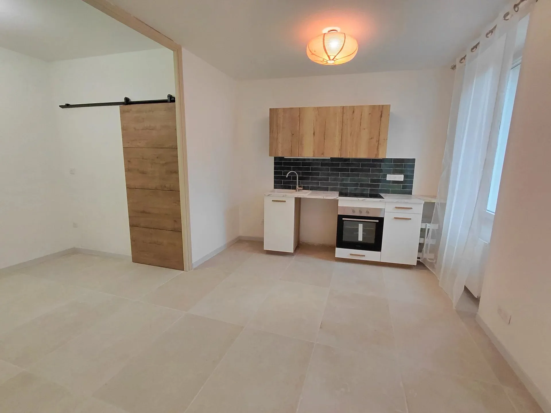 Appartement Allée de Vaugrenier à Le Muy