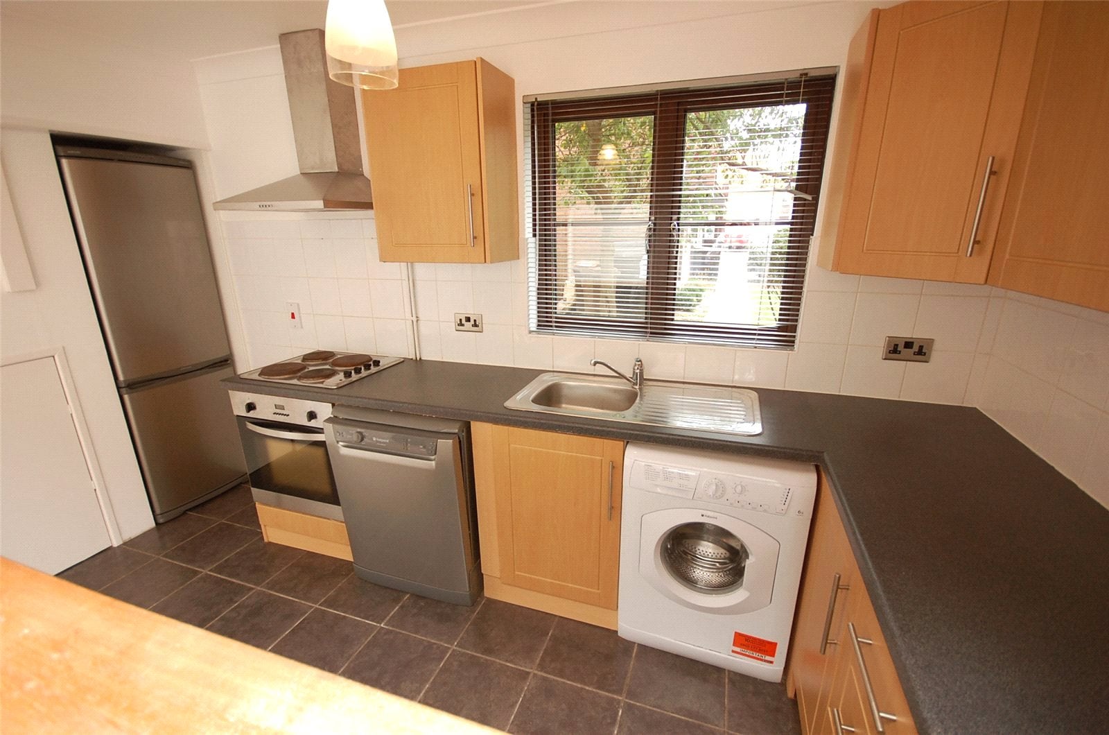 House Melville Heath in Chelmsford
