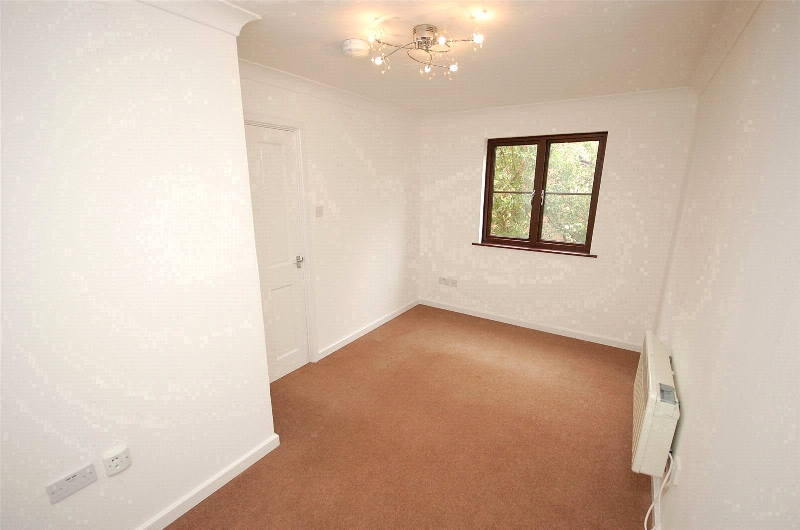 House Melville Heath in Chelmsford
