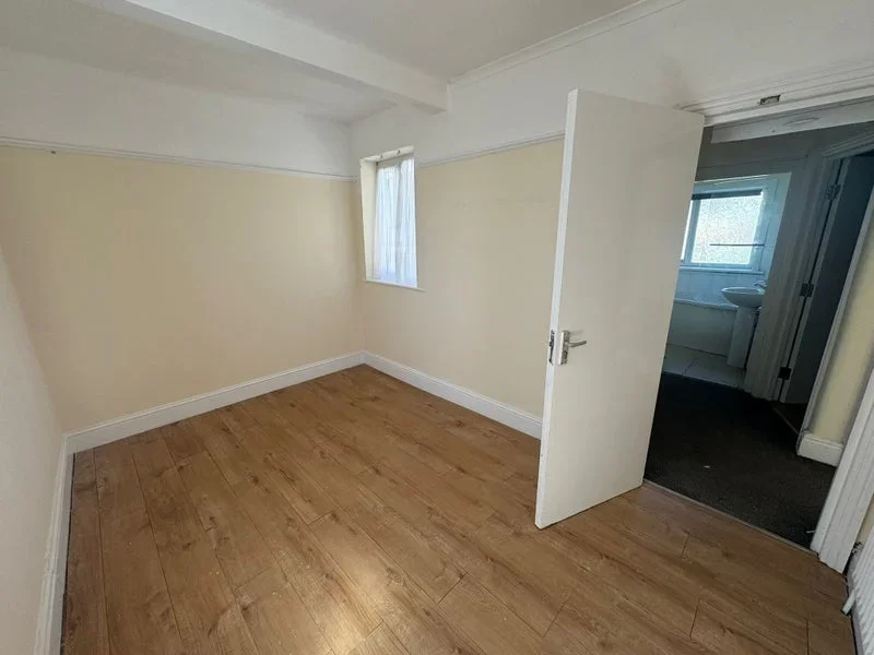 Room Hartley Avenue in Southampton
