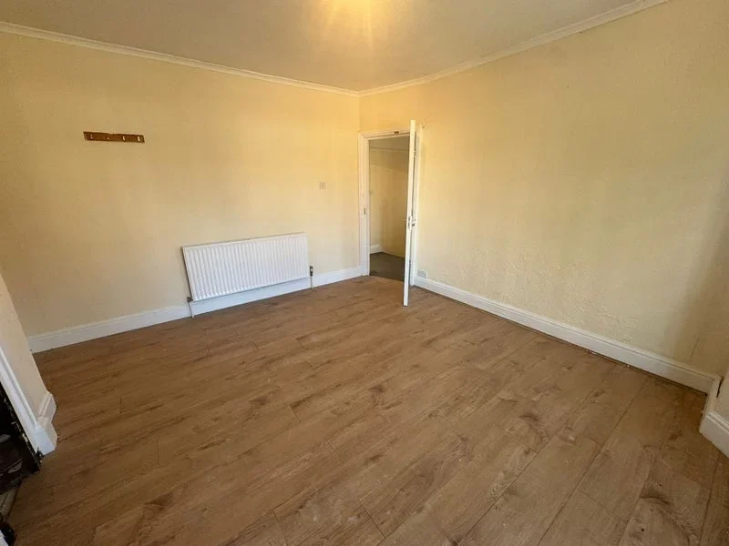 Room Hartley Avenue in Southampton