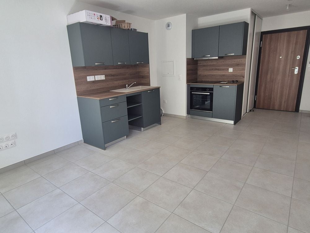 Appartement Rue de l'Étoile à Haguenau
