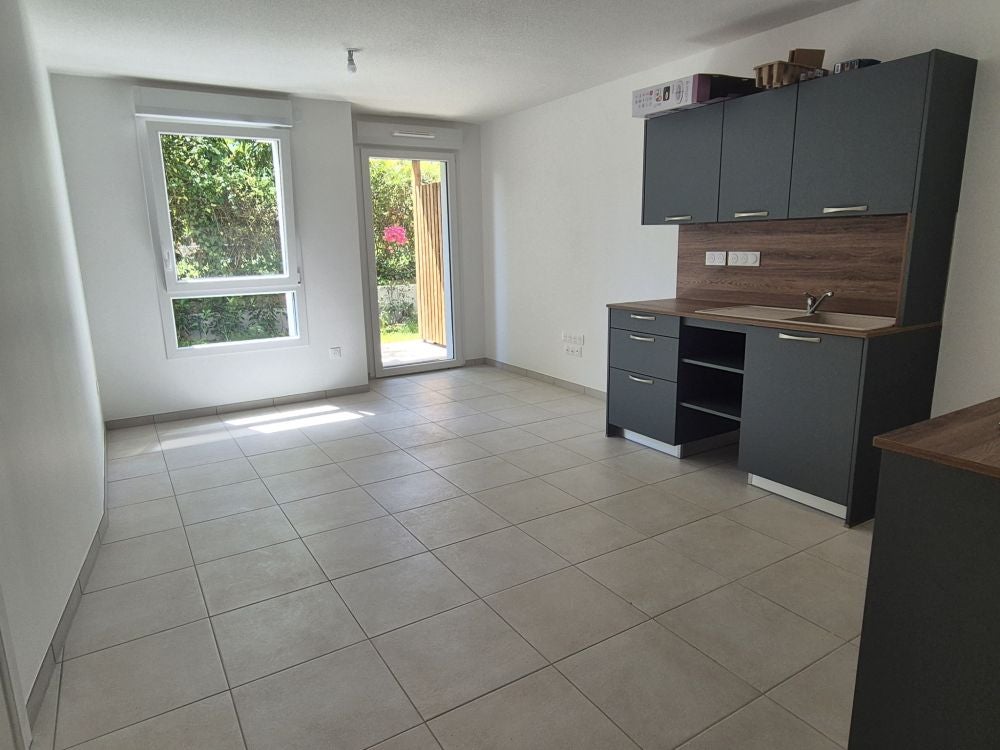 Appartement Rue de l'Étoile à Haguenau