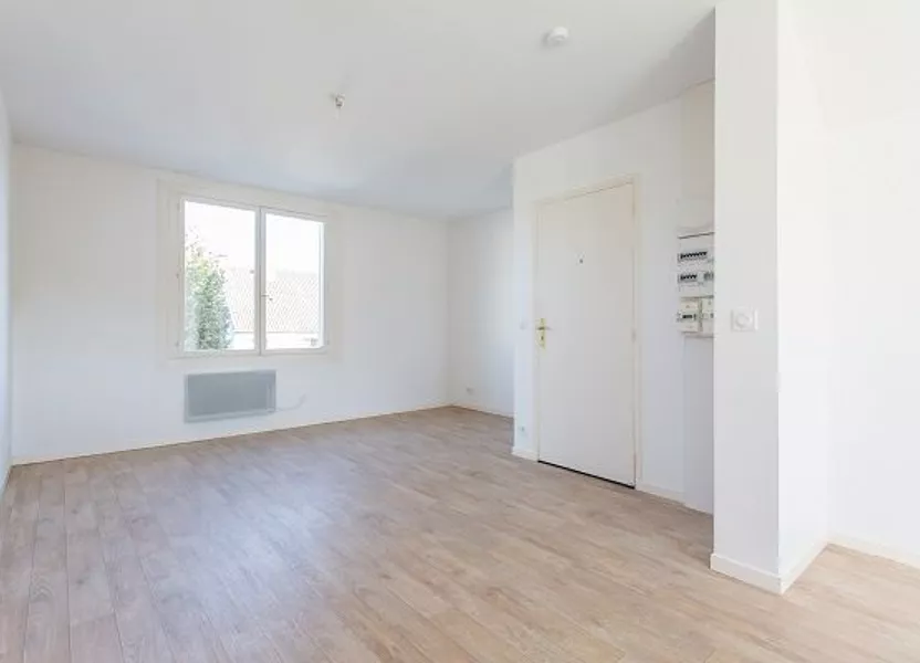 Appartement Rue des Acacias à Vigneux-sur-Seine