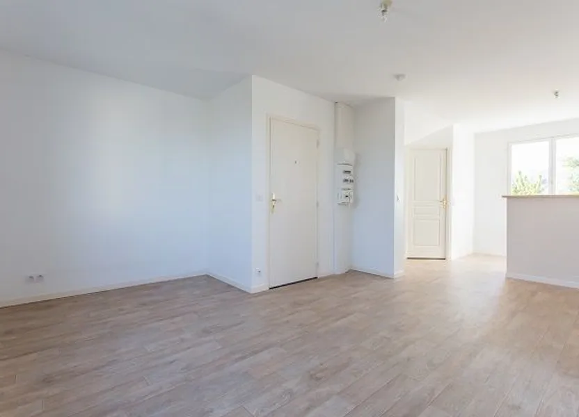 Appartement Rue des Acacias à Vigneux-sur-Seine