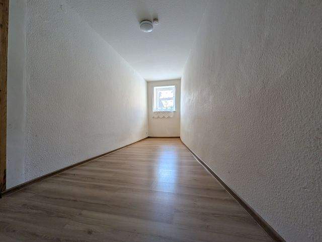 Wohnung Frauenstraße in Zittau