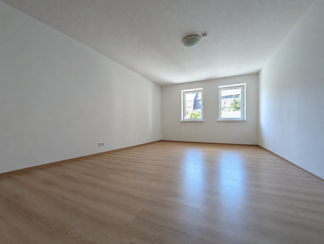 Wohnung Frauenstraße in Zittau