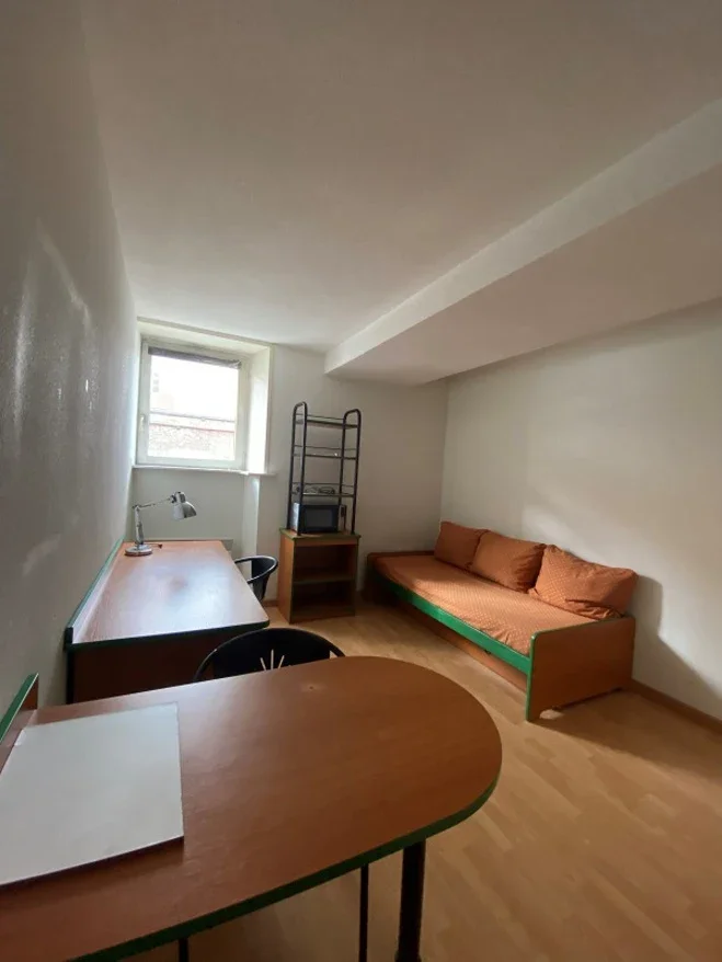 Appartement Rue Percepain à Valenciennes