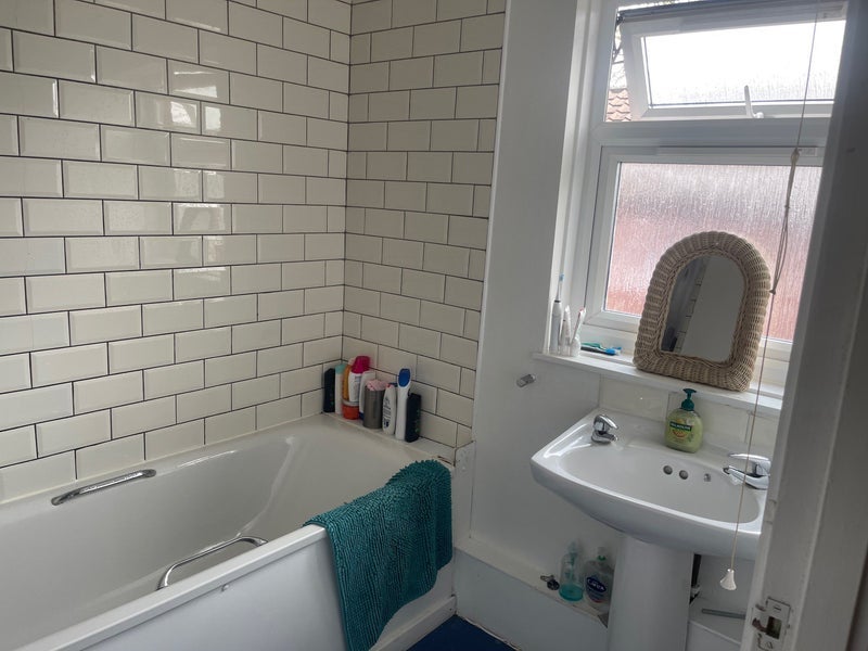 Room Connaught Gardens in Greater London
