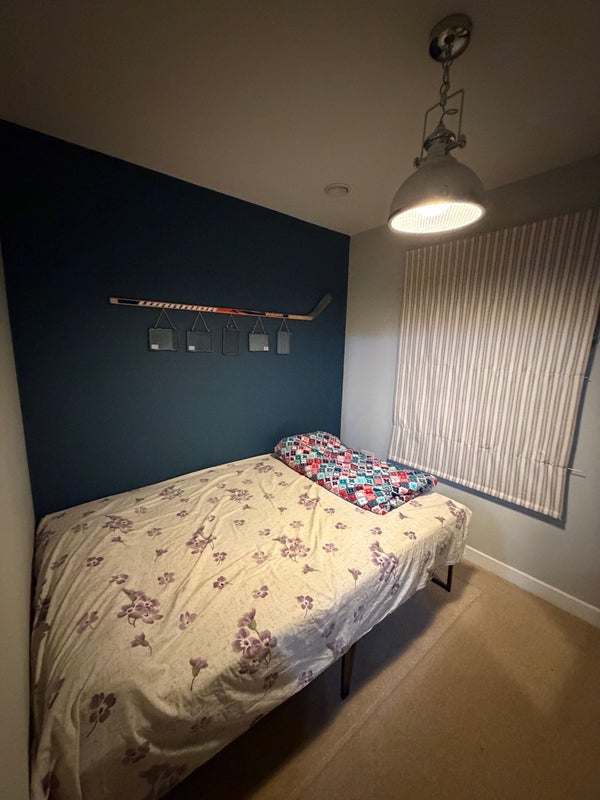 Room Finefield Walk1 in Slough