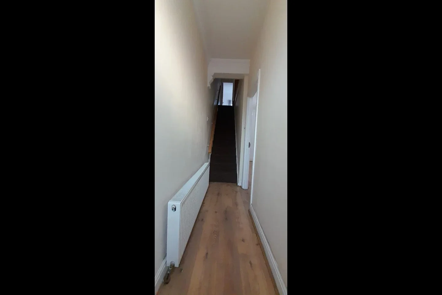 Room Nelson Road in Greater London