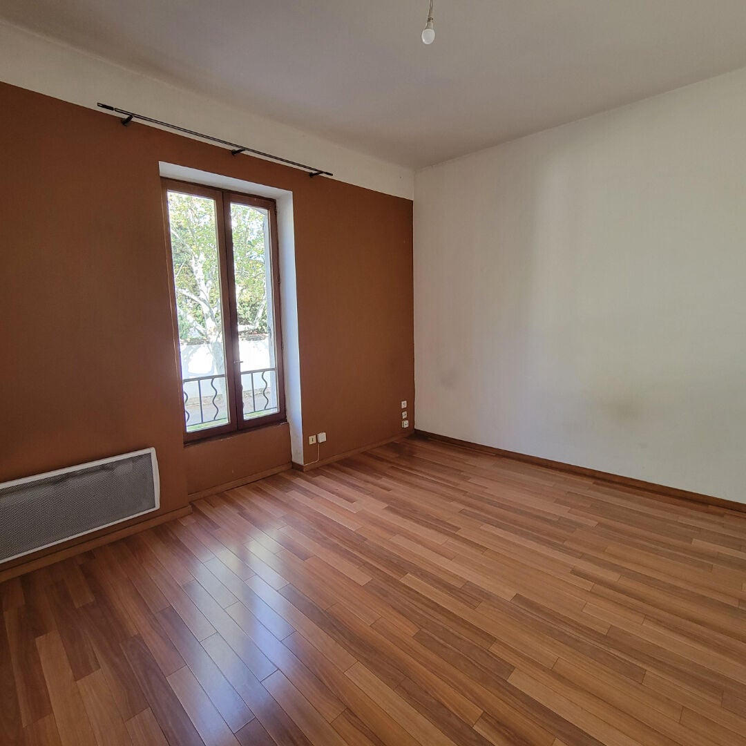 Appartement Route de Beaucaire à Nîmes