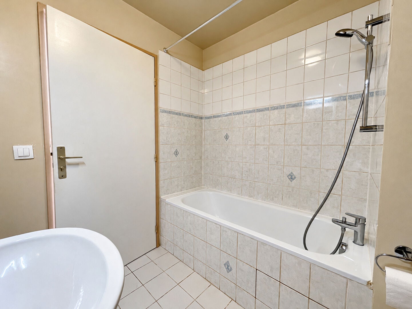 Appartement Rue Doré à Melun