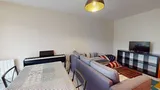 Appartement Rue Paul Doumer à Mérignac