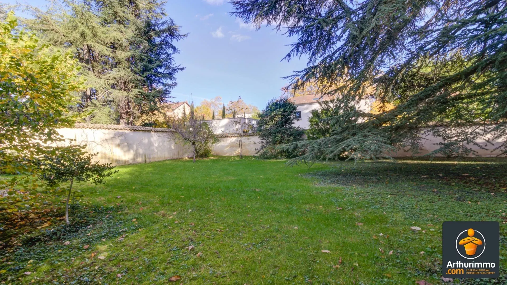 Maison Rue Audibert et Lavirotte à Lyon