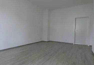 Wohnung Schliemannstraße in Essen