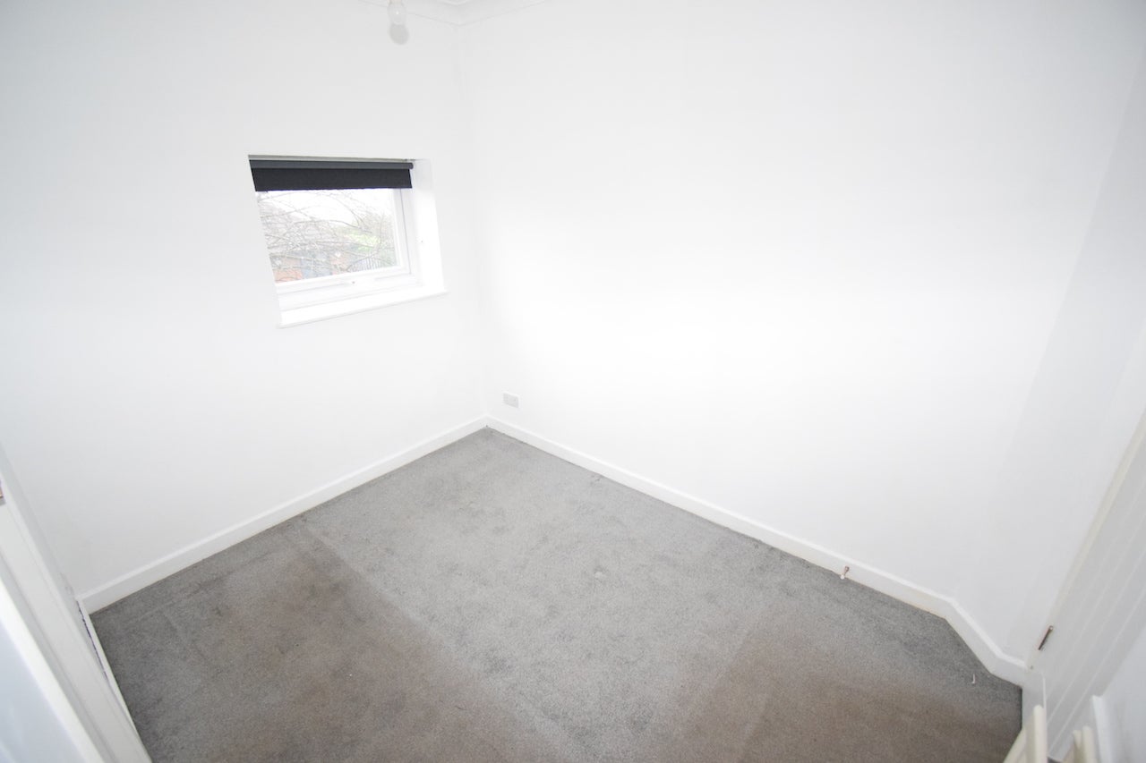 Flat North Street in Ferryhill