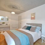 Flat Dalston Lane in Greater London
