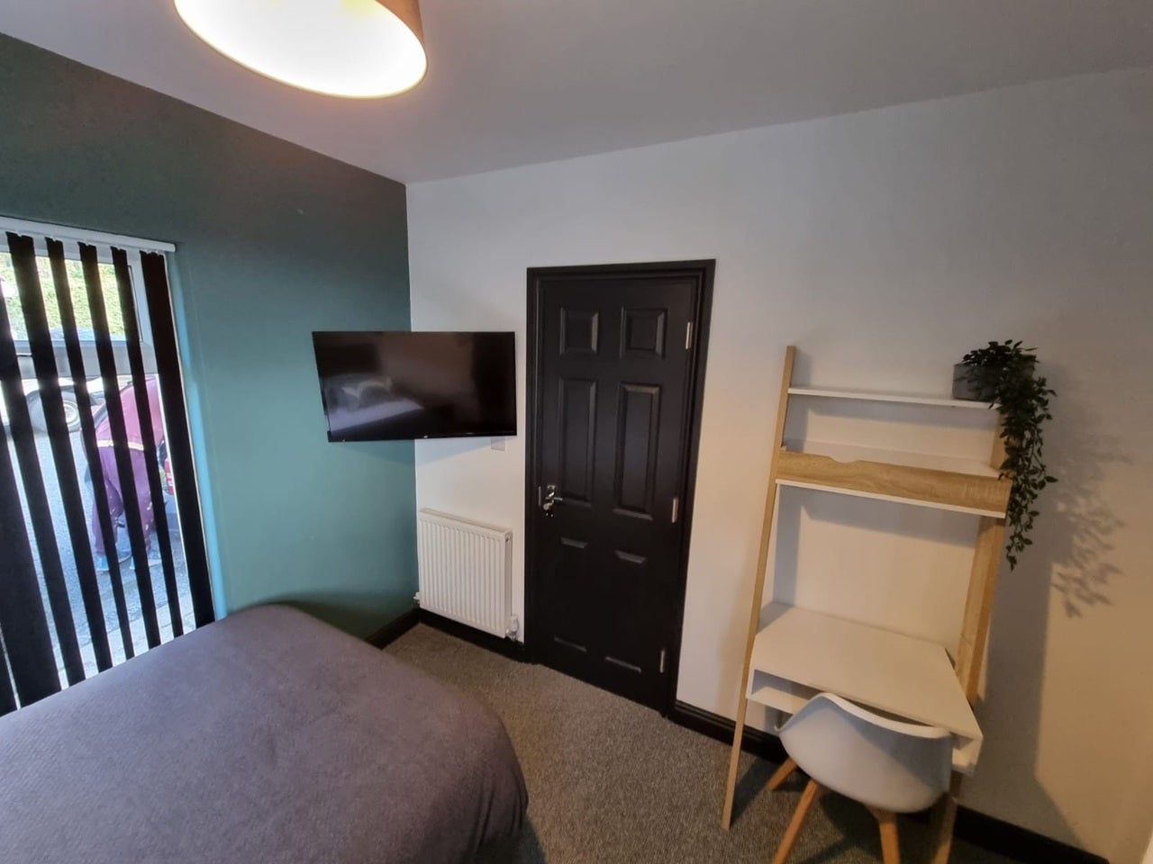 Room Tarbet Street in Lancaster