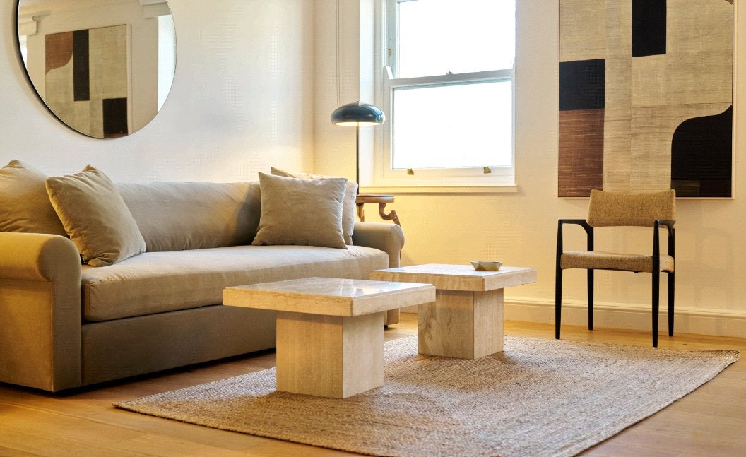 Flat Maida Vale in City of Westminster