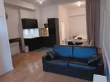 Appartement Rue du Château à Chambéry