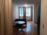 Appartement Rue du Château à Chambéry