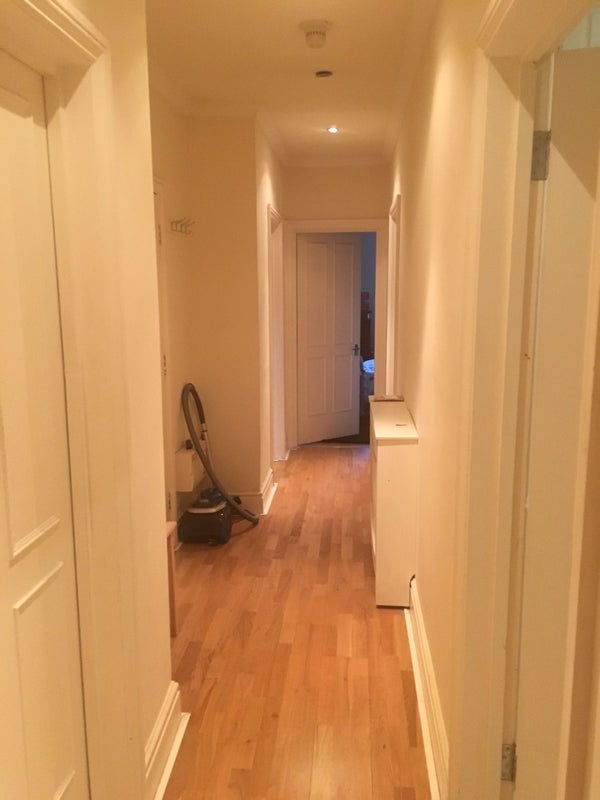 Room Saint Johns Road in Bristol
