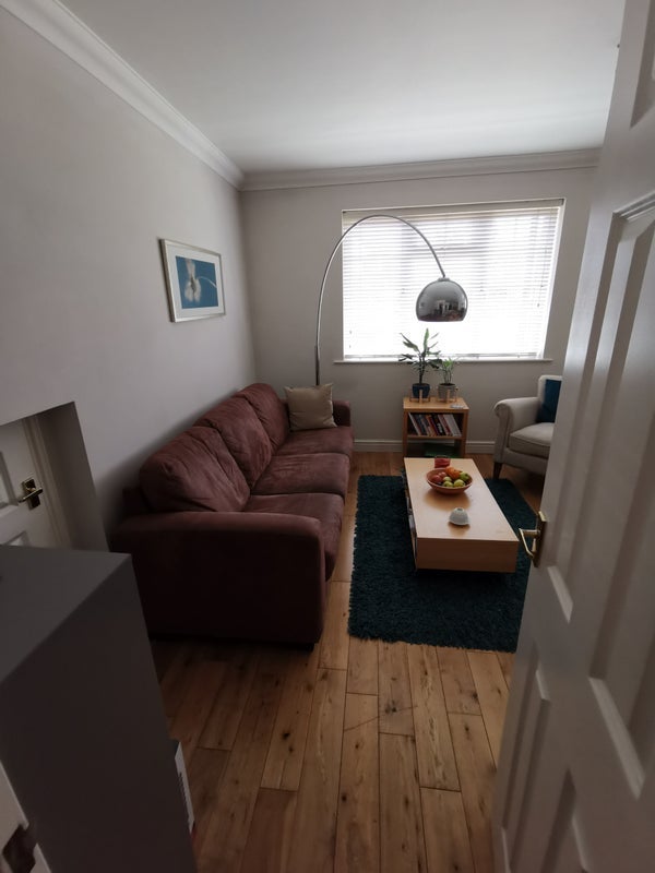 Room A308 in Windsor