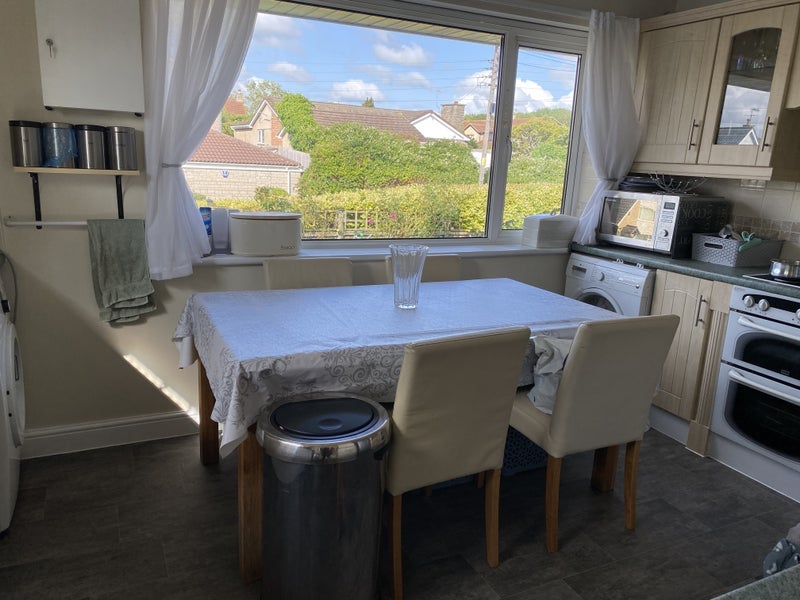 Room Blackhorse Hill in Bristol