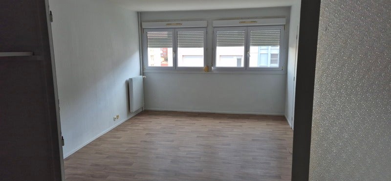 Appartement Rue du 14 Juillet à Issoire