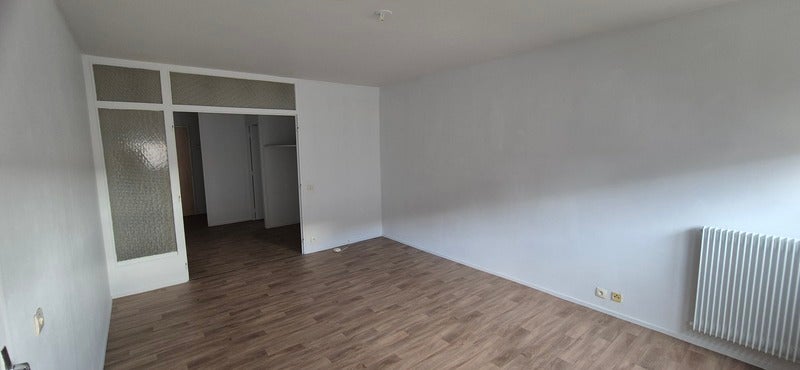 Appartement Rue du 14 Juillet à Issoire