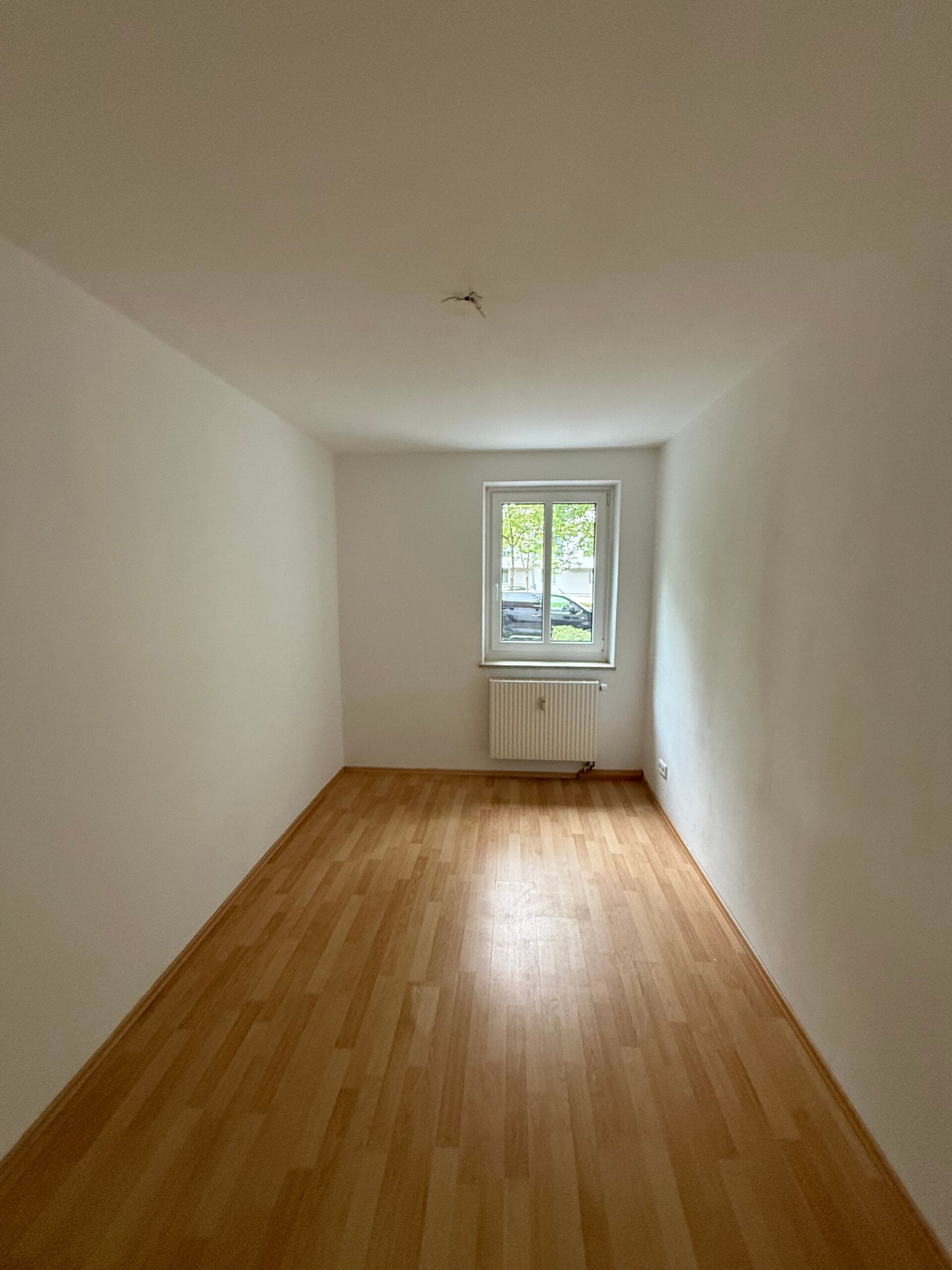 Wohnung Joseph-Effner-Straße in Dachau