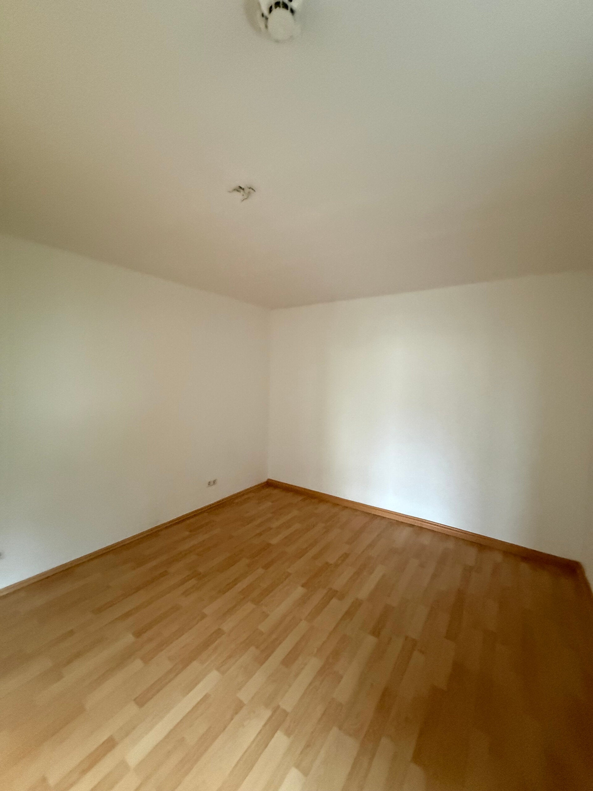 Wohnung Joseph-Effner-Straße in Dachau