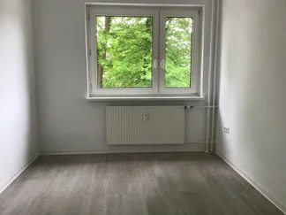 Wohnung Von-der-Vogelweide-Straße in Essen