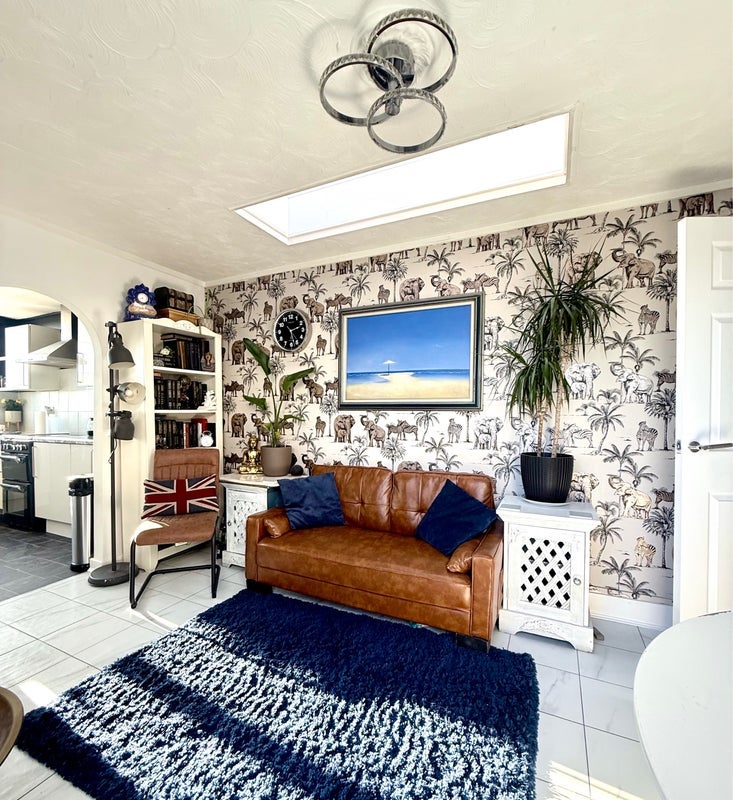 Room Spa Road in Witham