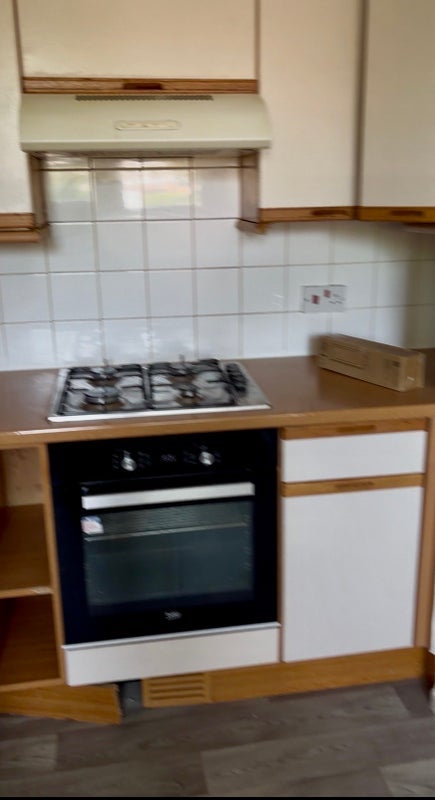 Room Wilson Grove in Greater London