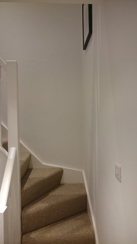 Room Streatham Vale in Greater London