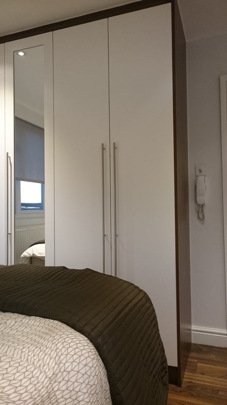 Room Streatham Vale in Greater London