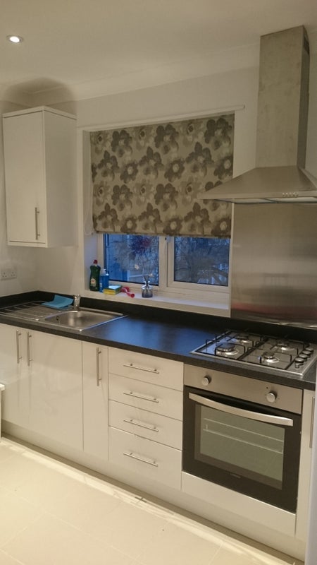 Room Streatham Vale in Greater London
