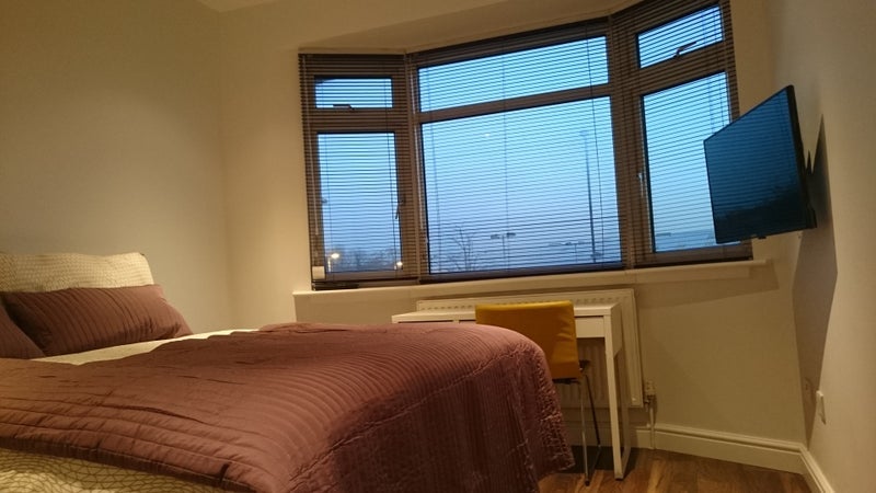 Room Streatham Vale in Greater London